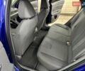 Хендай Элантра 2021 в Сумах на Automoto.ua Синий Хендай Элантра, объемом двигателя 1.58 л и пробегом 136 тыс. км за 17999 $, фото 46 на Automoto.ua
