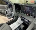 Хендай Элантра 2021 в Сумах на Automoto.ua Синий Хендай Элантра, объемом двигателя 1.58 л и пробегом 136 тыс. км за 17999 $, фото 34 на Automoto.ua