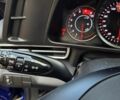 Синий Хендай Элантра, объемом двигателя 1.59 л и пробегом 63 тыс. км за 17850 $, фото 17 на Automoto.ua
