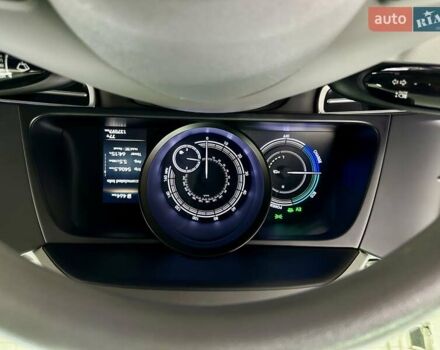 Хендай Элантра 2021 в Сумах на Automoto.ua Синий Хендай Элантра, объемом двигателя 1.58 л и пробегом 136 тыс. км за 17999 $, фото 58 на Automoto.ua