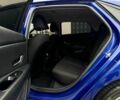 Синий Хендай Элантра, объемом двигателя 2 л и пробегом 109 тыс. км за 16500 $, фото 18 на Automoto.ua