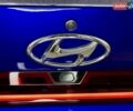Хендай Элантра 2021 в Сумах на Automoto.ua Синий Хендай Элантра, объемом двигателя 1.58 л и пробегом 136 тыс. км за 17999 $, фото 44 на Automoto.ua