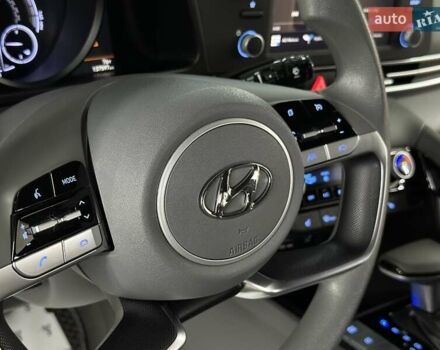 Хендай Элантра 2021 в Сумах на Automoto.ua Синий Хендай Элантра, объемом двигателя 1.58 л и пробегом 136 тыс. км за 17999 $, фото 52 на Automoto.ua