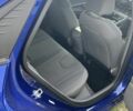 Синій Хендай Елантра, об'ємом двигуна 2 л та пробігом 45 тис. км за 16900 $, фото 3 на Automoto.ua