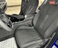 Хендай Элантра 2021 в Сумах на Automoto.ua Синий Хендай Элантра, объемом двигателя 1.58 л и пробегом 136 тыс. км за 17999 $, фото 50 на Automoto.ua