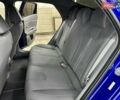Хендай Элантра 2021 в Сумах на Automoto.ua Синий Хендай Элантра, объемом двигателя 1.58 л и пробегом 136 тыс. км за 17999 $, фото 47 на Automoto.ua