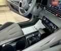 Хендай Элантра 2021 в Сумах на Automoto.ua Синий Хендай Элантра, объемом двигателя 1.58 л и пробегом 136 тыс. км за 17999 $, фото 35 на Automoto.ua