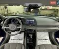 Хендай Элантра 2021 в Сумах на Automoto.ua Синий Хендай Элантра, объемом двигателя 1.58 л и пробегом 136 тыс. км за 17999 $, фото 60 на Automoto.ua