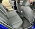 Хендай Элантра 2021 в Сумах на Automoto.ua Синий Хендай Элантра, объемом двигателя 1.58 л и пробегом 136 тыс. км за 17999 $, фото 42 на Automoto.ua