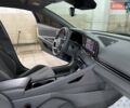 Хендай Элантра 2021 в Сумах на Automoto.ua Синий Хендай Элантра, объемом двигателя 1.58 л и пробегом 136 тыс. км за 17999 $, фото 36 на Automoto.ua