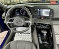 Хендай Элантра 2021 в Сумах на Automoto.ua Синий Хендай Элантра, объемом двигателя 1.58 л и пробегом 136 тыс. км за 17999 $, фото 61 на Automoto.ua