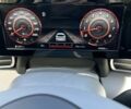 Синій Хендай Елантра, об'ємом двигуна 2 л та пробігом 45 тис. км за 16900 $, фото 1 на Automoto.ua