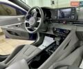Хендай Элантра 2021 в Сумах на Automoto.ua Синий Хендай Элантра, объемом двигателя 1.58 л и пробегом 136 тыс. км за 17999 $, фото 64 на Automoto.ua