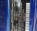 Синий Хендай Элантра, объемом двигателя 2 л и пробегом 107 тыс. км за 3900 $, фото 11 на Automoto.ua
