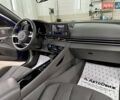 Хендай Элантра 2021 в Сумах на Automoto.ua Синий Хендай Элантра, объемом двигателя 1.58 л и пробегом 136 тыс. км за 17999 $, фото 62 на Automoto.ua