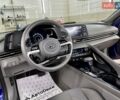 Хендай Элантра 2021 в Сумах на Automoto.ua Синий Хендай Элантра, объемом двигателя 1.58 л и пробегом 136 тыс. км за 17999 $, фото 63 на Automoto.ua