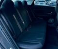 Синий Хендай Элантра, объемом двигателя 2 л и пробегом 118 тыс. км за 18800 $, фото 19 на Automoto.ua