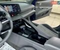 Хендай Элантра 2021 в Сумах на Automoto.ua Синий Хендай Элантра, объемом двигателя 1.58 л и пробегом 136 тыс. км за 17999 $, фото 53 на Automoto.ua