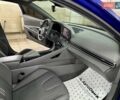 Хендай Элантра 2021 в Сумах на Automoto.ua Синий Хендай Элантра, объемом двигателя 1.58 л и пробегом 136 тыс. км за 17999 $, фото 37 на Automoto.ua
