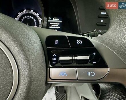 Хендай Элантра 2021 в Сумах на Automoto.ua Синий Хендай Элантра, объемом двигателя 1.58 л и пробегом 136 тыс. км за 17999 $, фото 57 на Automoto.ua