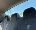 Синій Хендай Елантра, об'ємом двигуна 2 л та пробігом 39 тис. км за 19500 $, фото 19 на Automoto.ua