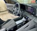 Хендай Элантра 2021 в Сумах на Automoto.ua Синий Хендай Элантра, объемом двигателя 1.58 л и пробегом 136 тыс. км за 17999 $, фото 33 на Automoto.ua