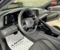 Хендай Элантра 2021 в Сумах на Automoto.ua Синий Хендай Элантра, объемом двигателя 1.58 л и пробегом 136 тыс. км за 17999 $, фото 49 на Automoto.ua