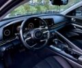 Синий Хендай Элантра, объемом двигателя 2 л и пробегом 118 тыс. км за 18800 $, фото 20 на Automoto.ua