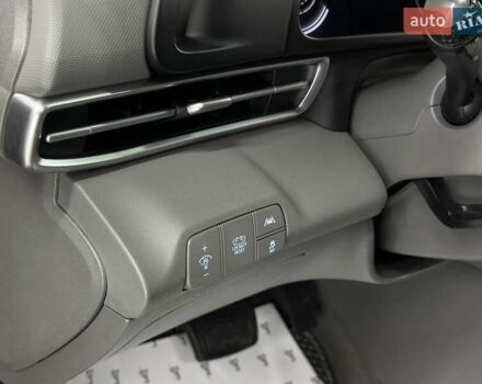 Хендай Элантра 2021 в Сумах на Automoto.ua Синий Хендай Элантра, объемом двигателя 1.58 л и пробегом 136 тыс. км за 17999 $, фото 51 на Automoto.ua