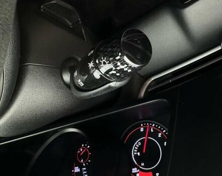 Синий Хендай Элантра, объемом двигателя 2 л и пробегом 118 тыс. км за 15000 $, фото 31 на Automoto.ua