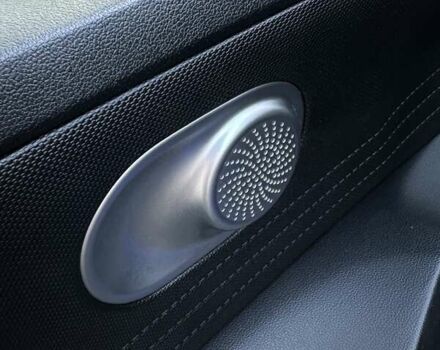 Синий Хендай Элантра, объемом двигателя 2 л и пробегом 118 тыс. км за 15000 $, фото 20 на Automoto.ua