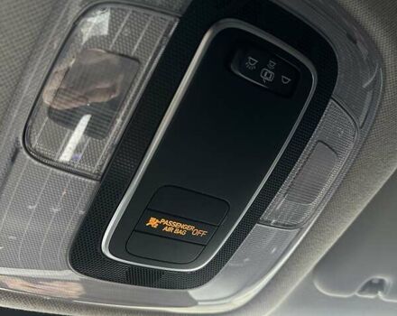 Синий Хендай Элантра, объемом двигателя 2 л и пробегом 118 тыс. км за 15000 $, фото 32 на Automoto.ua