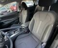 Синий Хендай Элантра, объемом двигателя 2 л и пробегом 118 тыс. км за 15000 $, фото 22 на Automoto.ua