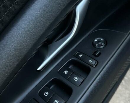 Синий Хендай Элантра, объемом двигателя 2 л и пробегом 118 тыс. км за 15000 $, фото 19 на Automoto.ua