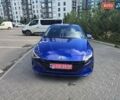Хендай Элантра 2023 в Киеве на Automoto.ua Синий Хендай Элантра, объемом двигателя 1.58 л и пробегом 90 тыс. км за 25500 $, фото 44 на Automoto.ua