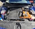 Хендай Элантра 2023 в Киеве на Automoto.ua Синий Хендай Элантра, объемом двигателя 1.58 л и пробегом 90 тыс. км за 25500 $, фото 7 на Automoto.ua