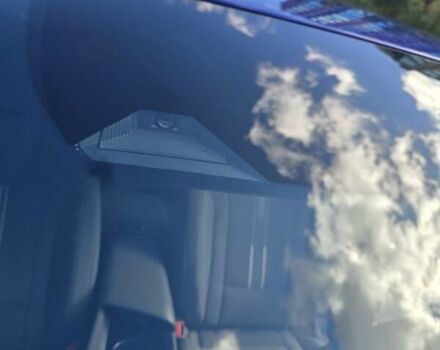 Хендай Элантра 2023 в Киеве на Automoto.ua Синий Хендай Элантра, объемом двигателя 1.58 л и пробегом 90 тыс. км за 25500 $, фото 11 на Automoto.ua