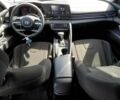 Хендай Элантра 2023 в Киеве на Automoto.ua Синий Хендай Элантра, объемом двигателя 2 л и пробегом 38 тыс. км за 5800 $, фото 7 на Automoto.ua