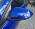 Хендай Элантра 2023 в Киеве на Automoto.ua Синий Хендай Элантра, объемом двигателя 1.58 л и пробегом 90 тыс. км за 25500 $, фото 12 на Automoto.ua