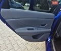 Хендай Элантра 2023 в Киеве на Automoto.ua Синий Хендай Элантра, объемом двигателя 1.58 л и пробегом 90 тыс. км за 25500 $, фото 36 на Automoto.ua