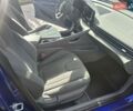 Хендай Элантра 2023 в Киеве на Automoto.ua Синий Хендай Элантра, объемом двигателя 1.58 л и пробегом 90 тыс. км за 25500 $, фото 20 на Automoto.ua