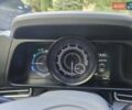 Хендай Элантра 2023 в Киеве на Automoto.ua Синий Хендай Элантра, объемом двигателя 1.58 л и пробегом 90 тыс. км за 25500 $, фото 10 на Automoto.ua