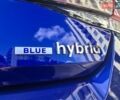 Хендай Элантра 2023 в Киеве на Automoto.ua Синий Хендай Элантра, объемом двигателя 1.58 л и пробегом 90 тыс. км за 25500 $, фото 34 на Automoto.ua