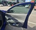 Хендай Элантра 2023 в Киеве на Automoto.ua Синий Хендай Элантра, объемом двигателя 1.58 л и пробегом 90 тыс. км за 25500 $, фото 24 на Automoto.ua