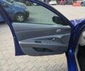 Хендай Элантра 2023 в Киеве на Automoto.ua Синий Хендай Элантра, объемом двигателя 1.58 л и пробегом 90 тыс. км за 25500 $, фото 23 на Automoto.ua