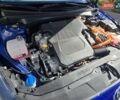 Хендай Элантра 2023 в Киеве на Automoto.ua Синий Хендай Элантра, объемом двигателя 1.58 л и пробегом 90 тыс. км за 25500 $, фото 5 на Automoto.ua