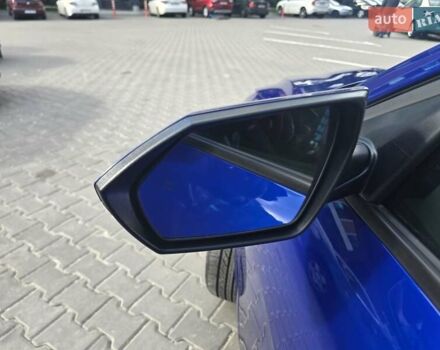 Хендай Элантра 2023 в Киеве на Automoto.ua Синий Хендай Элантра, объемом двигателя 1.58 л и пробегом 90 тыс. км за 25500 $, фото 39 на Automoto.ua