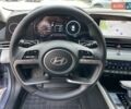 Синий Хендай Элантра, объемом двигателя 1.59 л и пробегом 6 тыс. км за 25999 $, фото 79 на Automoto.ua