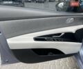 Синий Хендай Элантра, объемом двигателя 1.59 л и пробегом 6 тыс. км за 25999 $, фото 51 на Automoto.ua