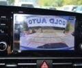 Синий Хендай Элантра, объемом двигателя 1.6 л и пробегом 17 тыс. км за 20900 $, фото 29 на Automoto.ua